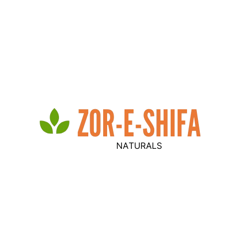 Zoreshifa