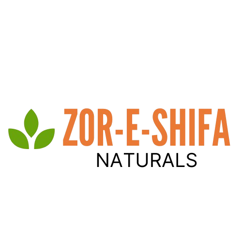 Zoreshifa